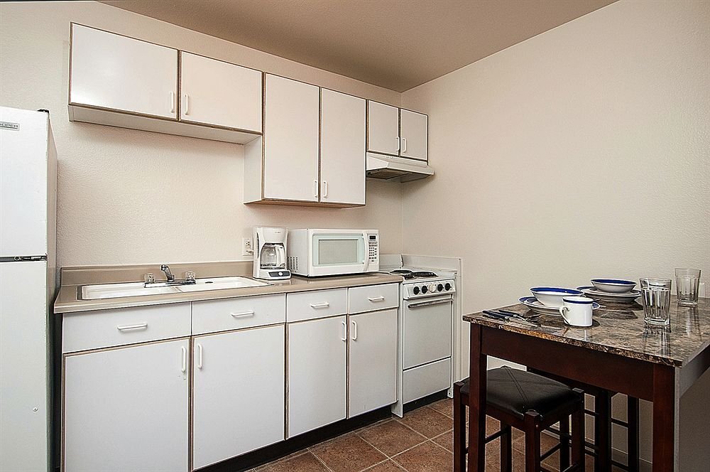 Aviator Suites - photo 4