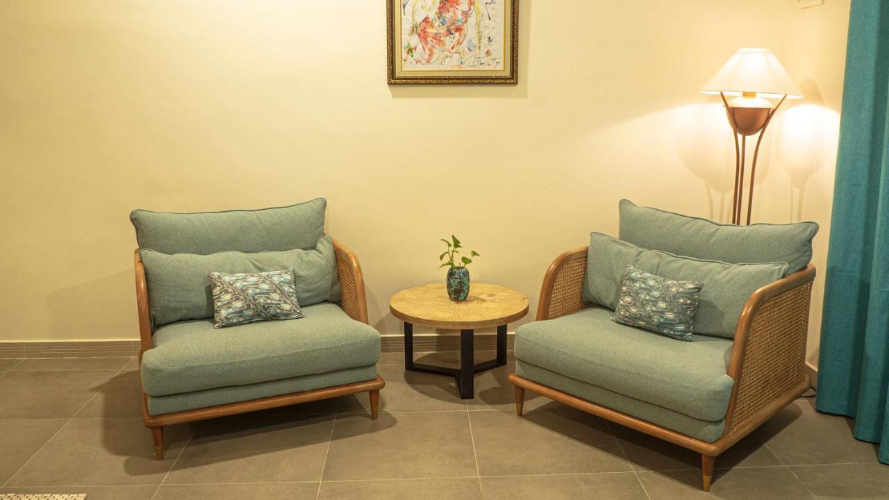 Roka Resort — Bintan — photo 5