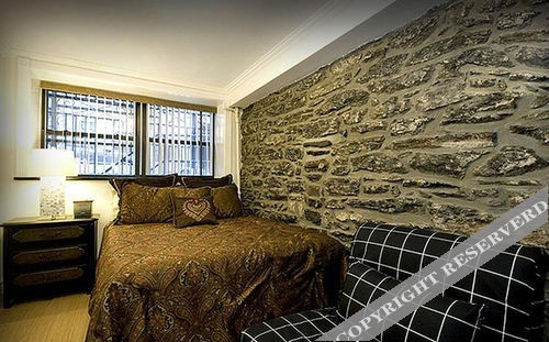 NYC Vacation Suites - photo 16
