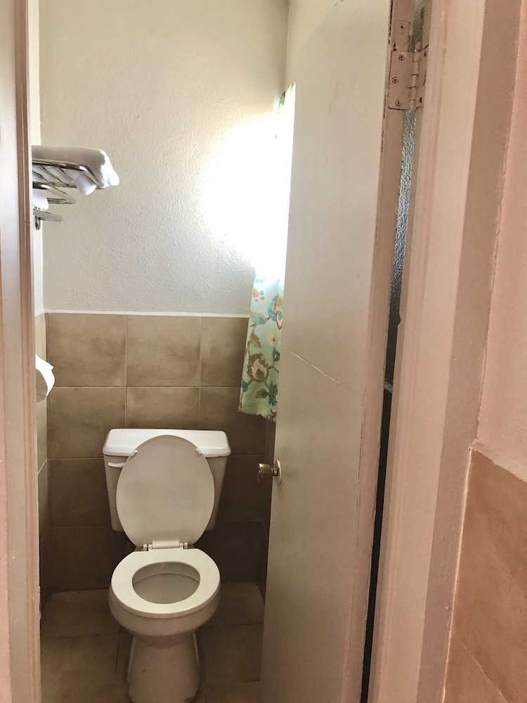 Magnolia Motel Donaldsonville St. James - photo 19