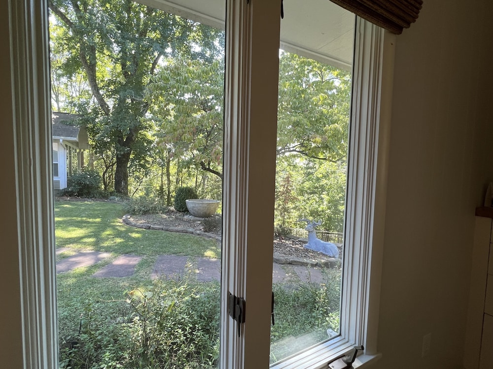 Eureka Zen Cottages - photo 39