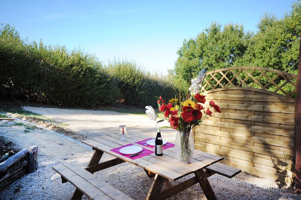 Logement Carreyrat Le Ma ly in Montauban, France