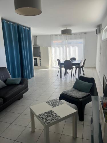 Lil De Sand - last minute hotel in Unknown City