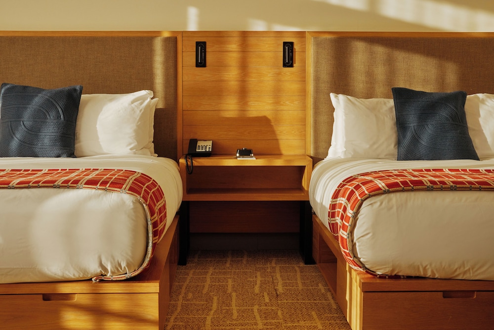 Limelight Hotel Ketchum - photo 17