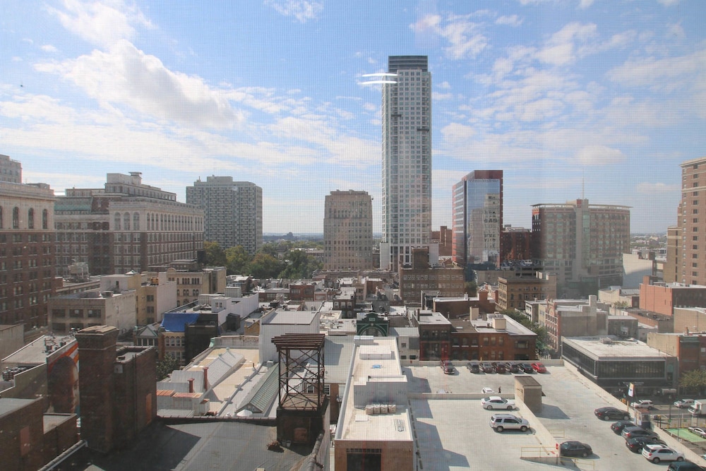 Renaissance Properties 728 Market Street - photo 13