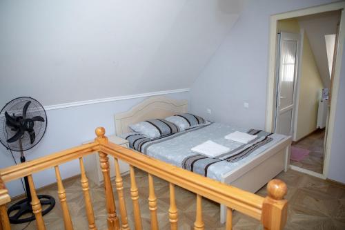 Duplex