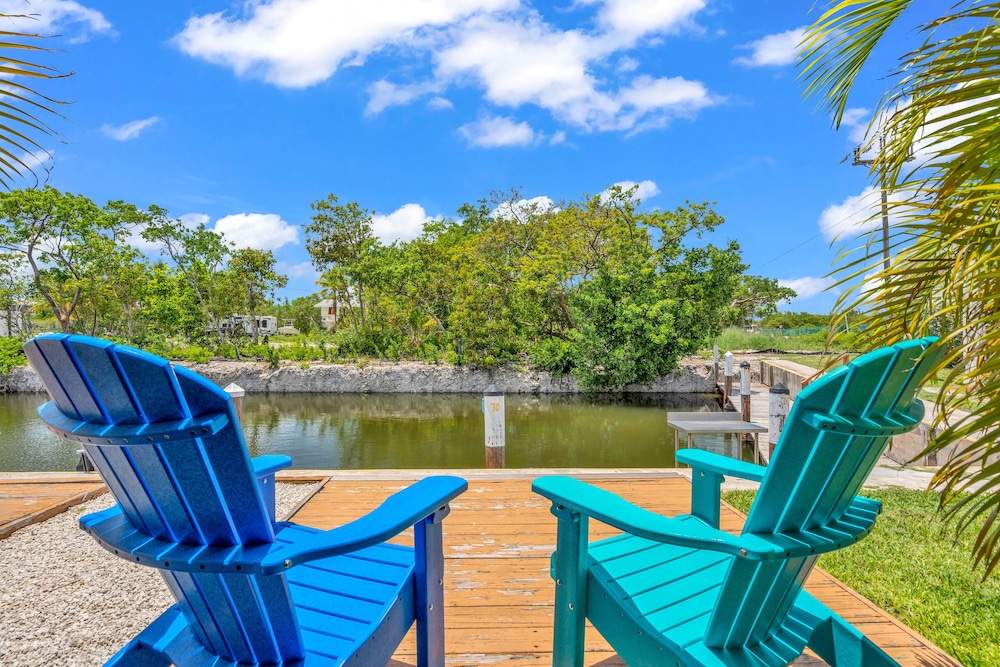 Coconut Cay Resort & Marina - photo 9