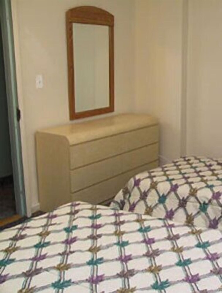 Morningside Inn - photo 14
