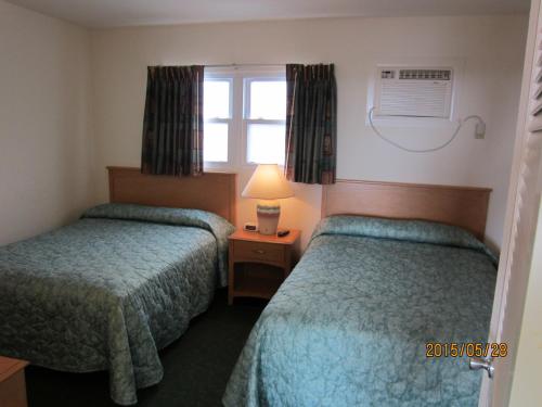 Nassau Inn - photo 5