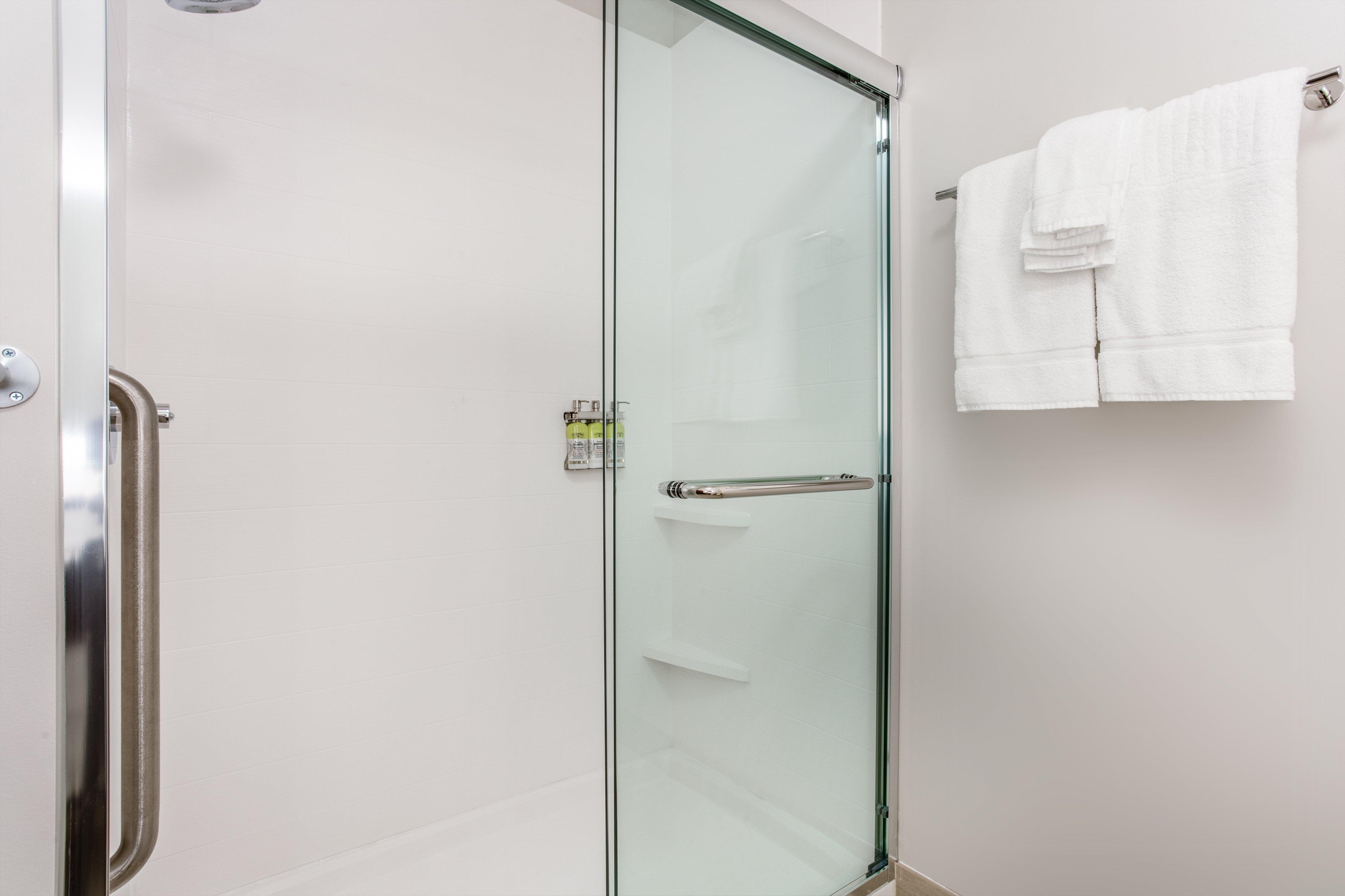 Holiday Inn Express & Suites Ottawa - photo 82