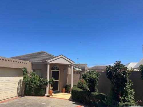 Secluded Sanctuary — hotel in Barwon Heads