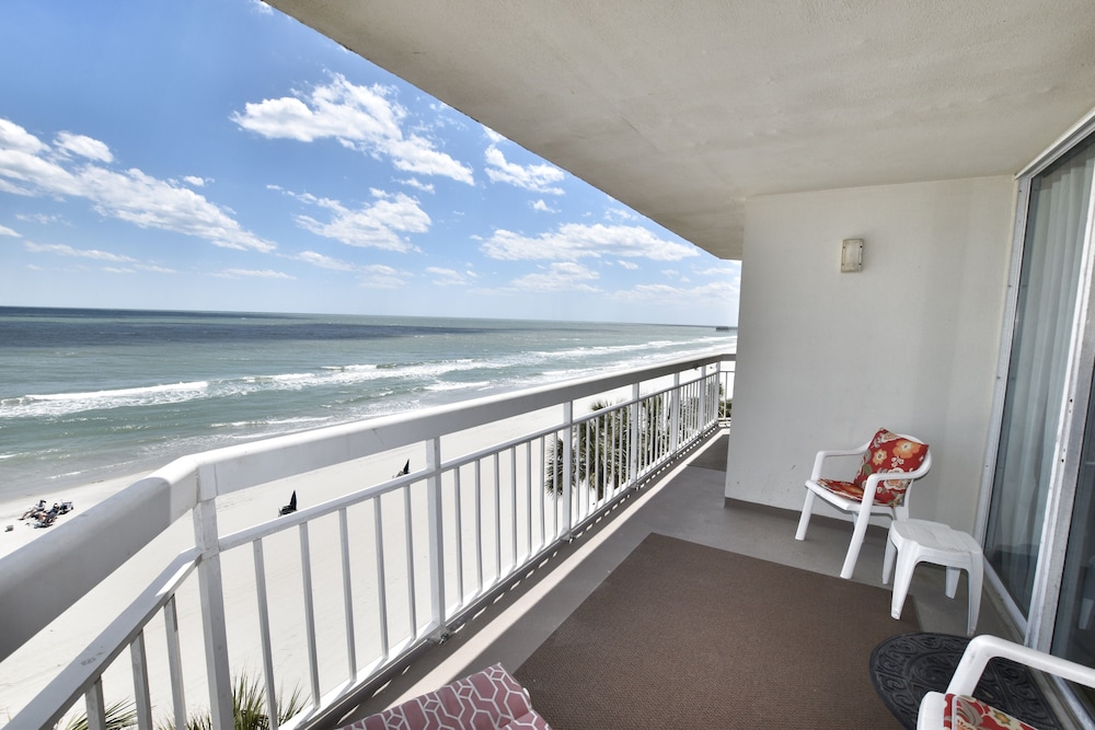 0401 Waters Edge Resort 3 Bedroom Condo by RedAwning - photo 48