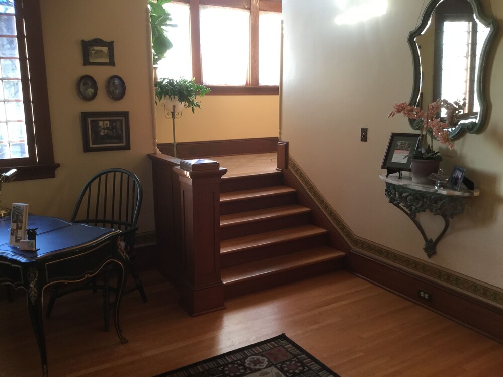 Briar Rose Inn Vancouver WA USA - photo 3