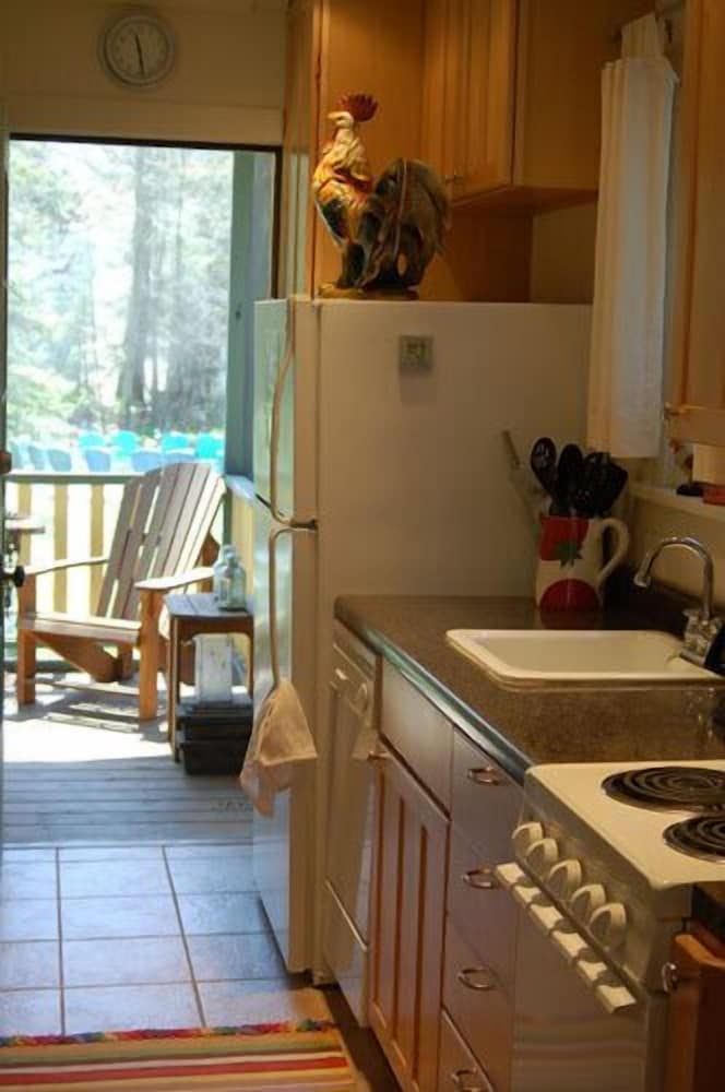 Fire Fly Resort - photo 44