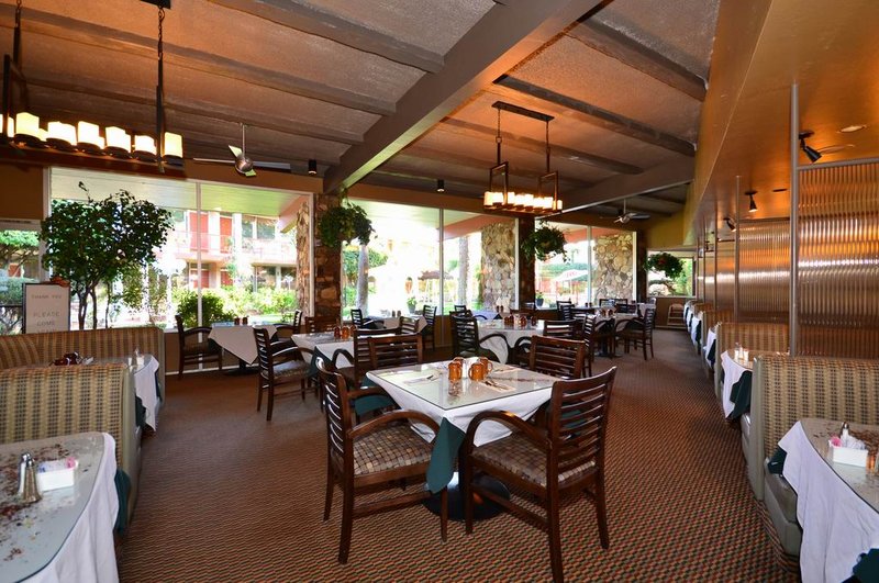 Papago Inn Ascend Hotel Collection - photo 8