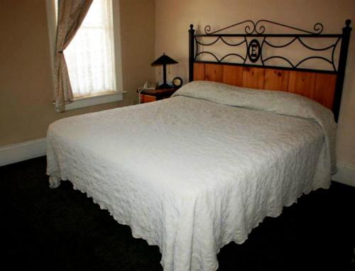 Hotel Eklund - photo 13