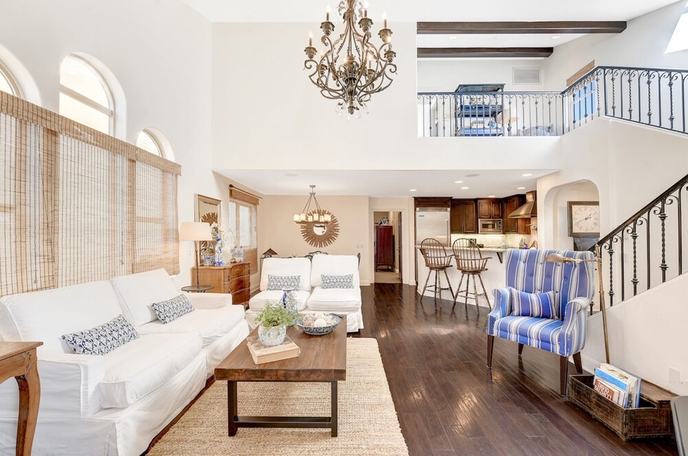 Coastal Prestige - photo 12