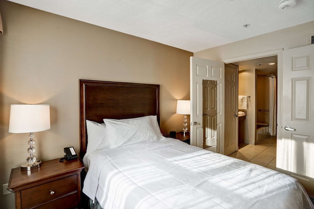 Homewood Suites by Hilton Windsor Locks Hartford - photo 10