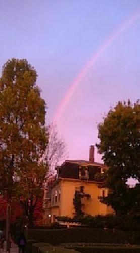 Parkside on Ellery - photo 5