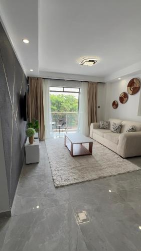 The Haven Nest