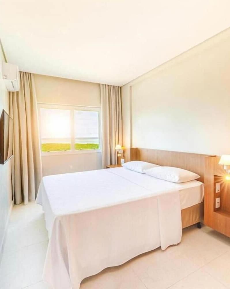 Salinas Resort Exclusive 2 Quartos — Salinopolis — photo 2