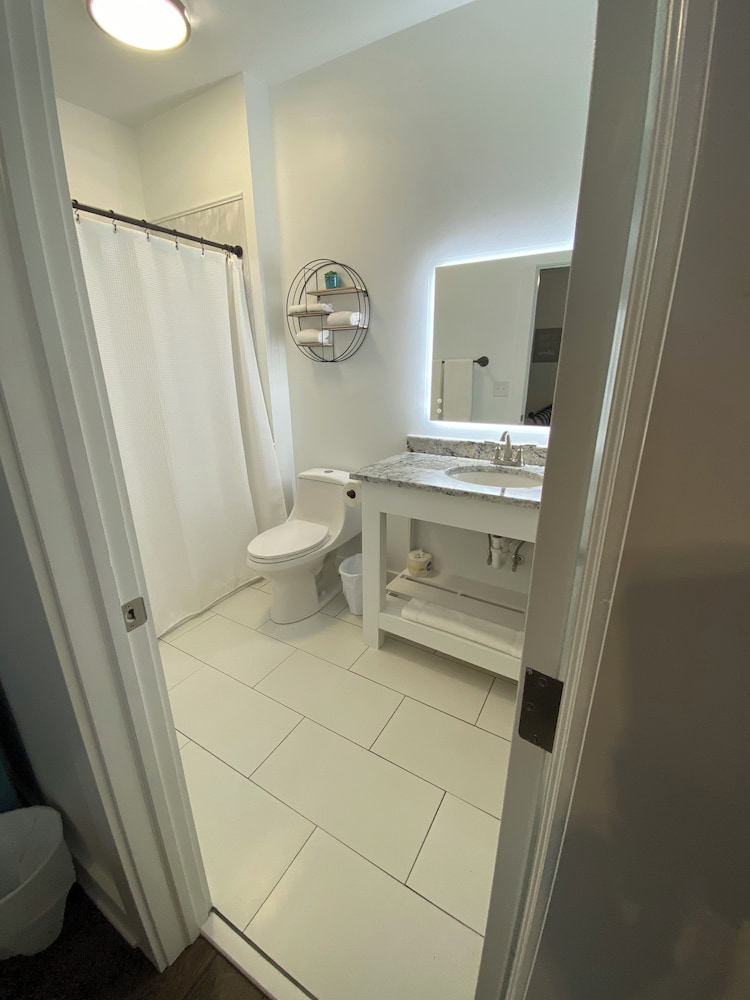 Little Inn on Main - photo 78