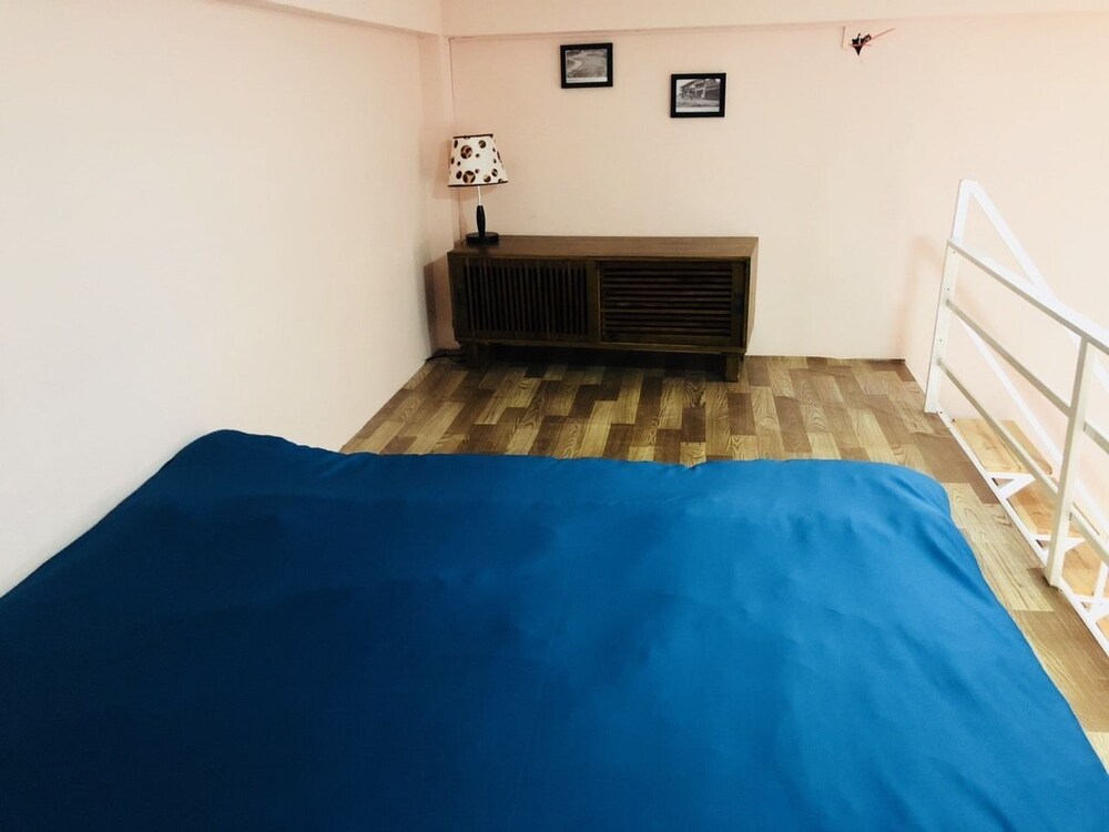 Q Lofts — Da Lat — photo 5
