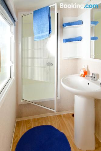 Cote D’Azur Holidays in Grimaud, France