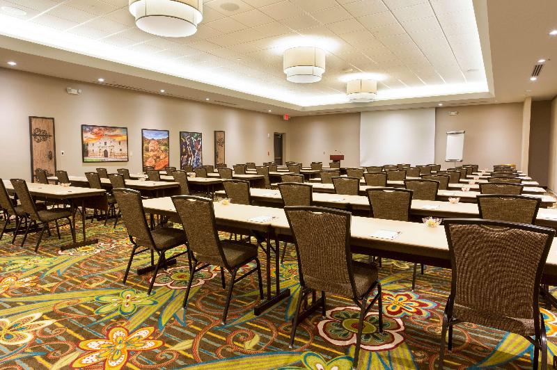 Drury Inn & Suites McAllen - photo 48