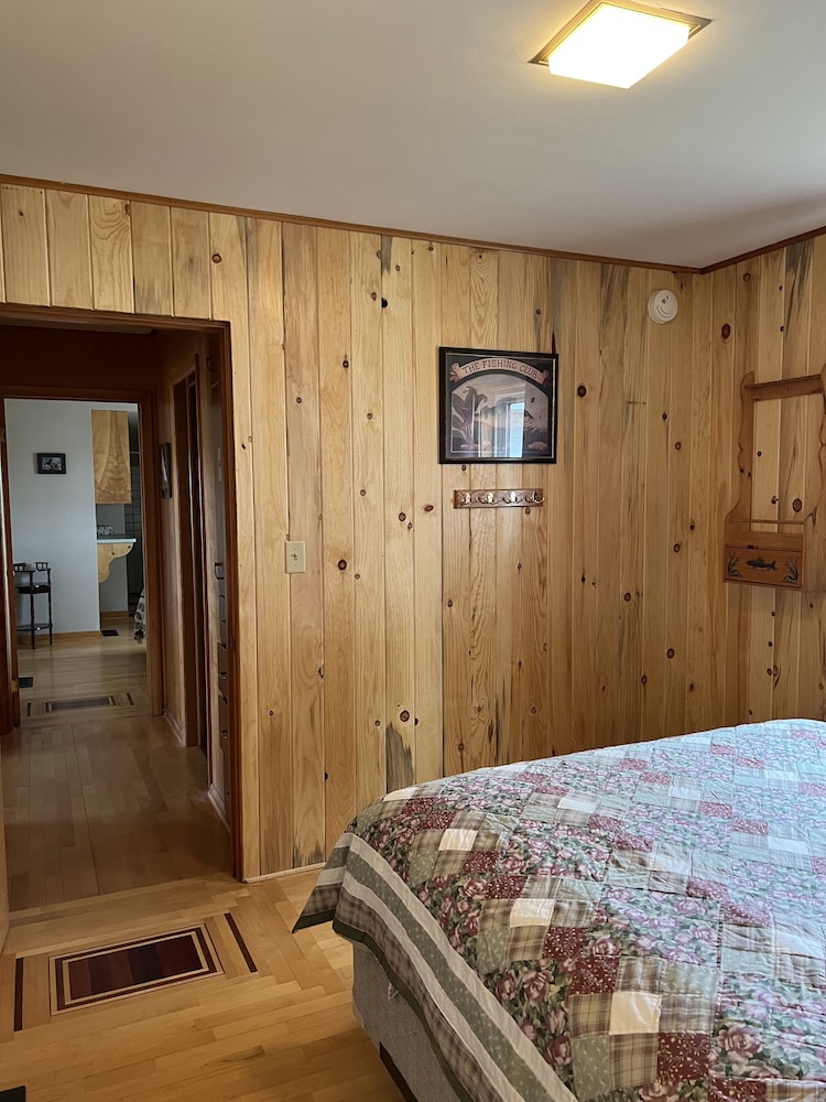 Sunset Pines Resort - photo 10