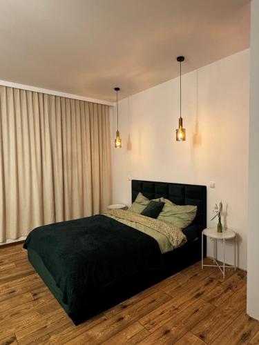 ZaciszeHouse - last minute hotel in Unknown City
