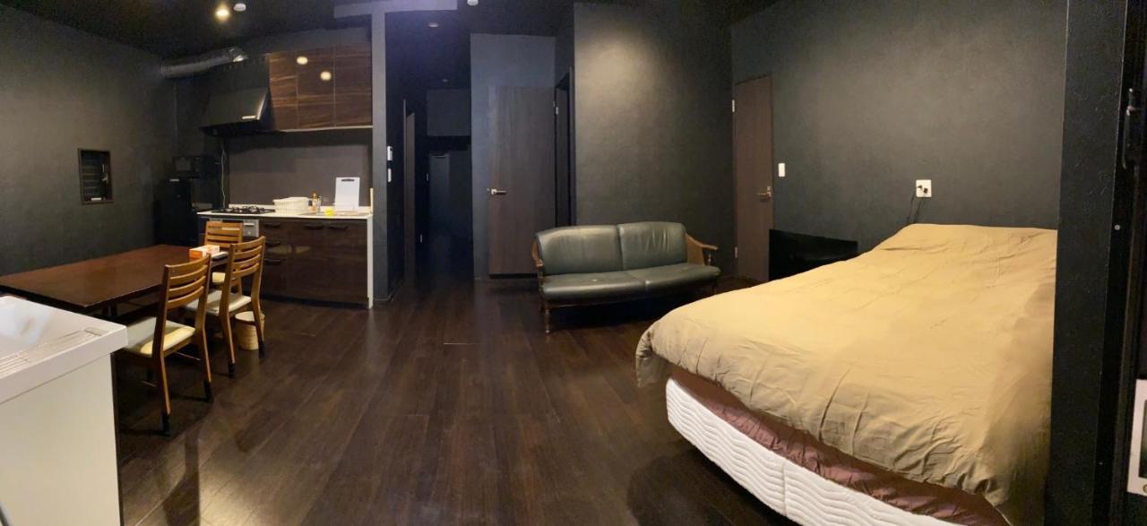 Tokurajyo Vacation STAY 15844 — hotel in Akiruno
