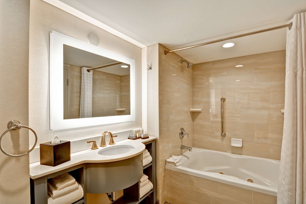 Embassy Suites by Hilton Orlando Downtown - photo 37