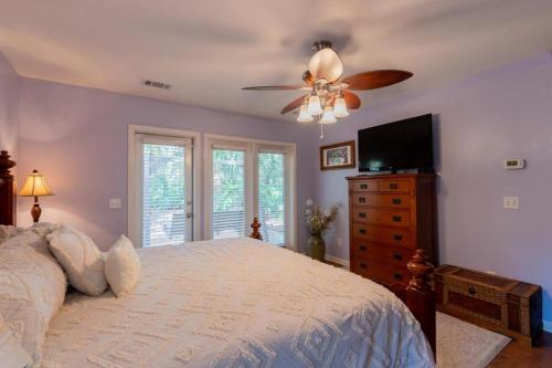 4 Pelican Street - photo 19