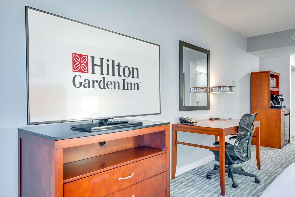 Hilton Garden Inn Louisville Northeast - photo 29