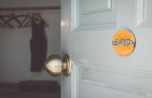 Sea Sun Sand Studios - last minute hotel in Milos
