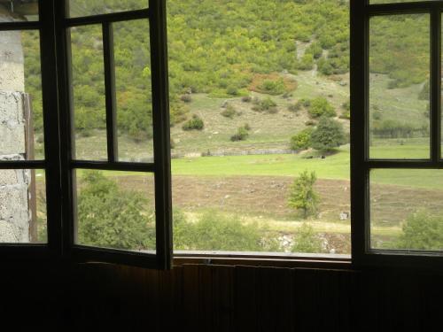 Jimsher Naveriani Guesthouse