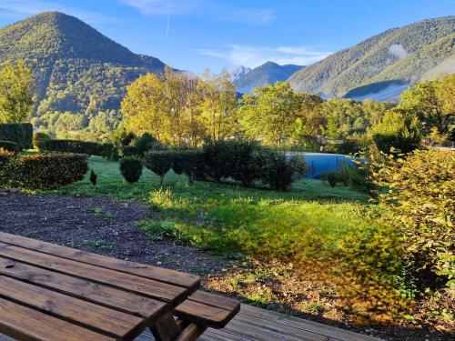 Le Refuge D'olena - last minute hotel in Unknown City