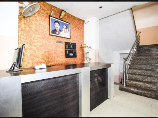 Hotel Tara Inn — Jaunpur — photo 4