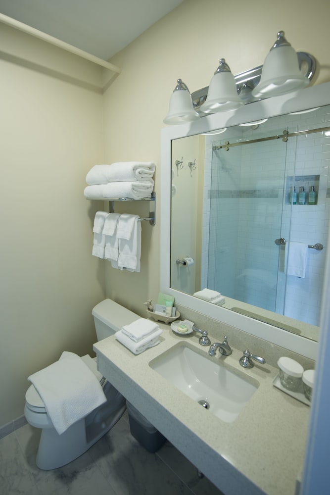 Black Point Inn - photo 40