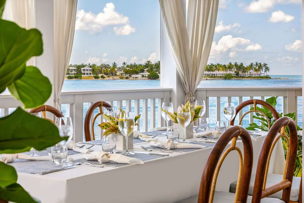 Ocean Key Resort A Noble House Resort - photo 139