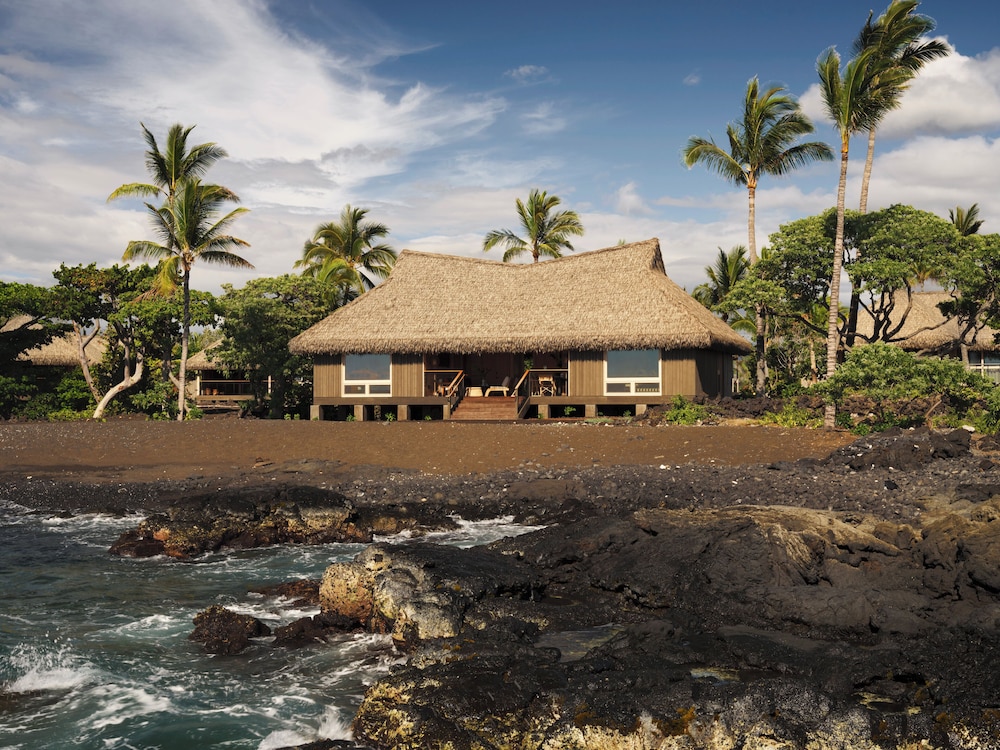 Kona Village A Rosewood Resort - photo 255