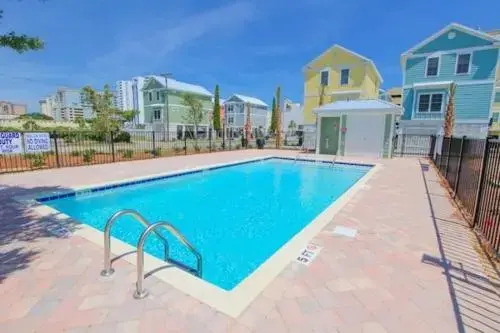 Sun N Sand Resort - photo 13