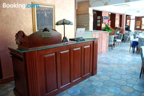 Zia Carmela — hotel in Montella