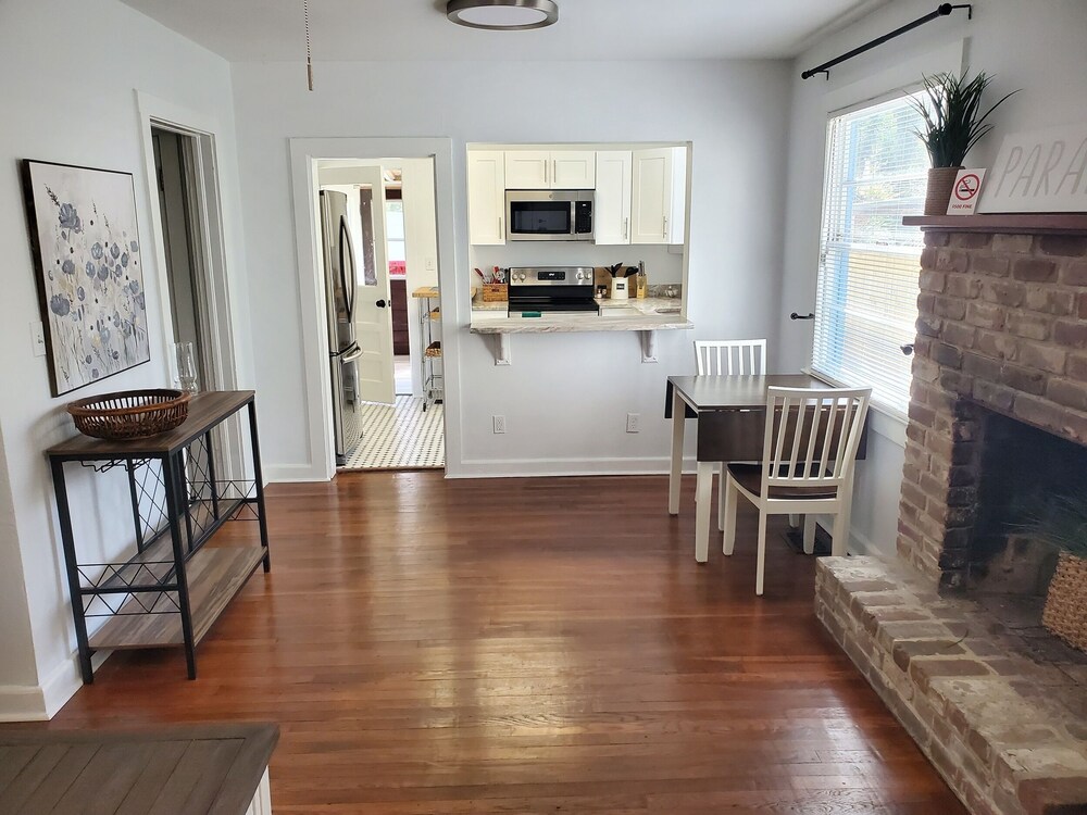 Downtown Getaway - photo 11