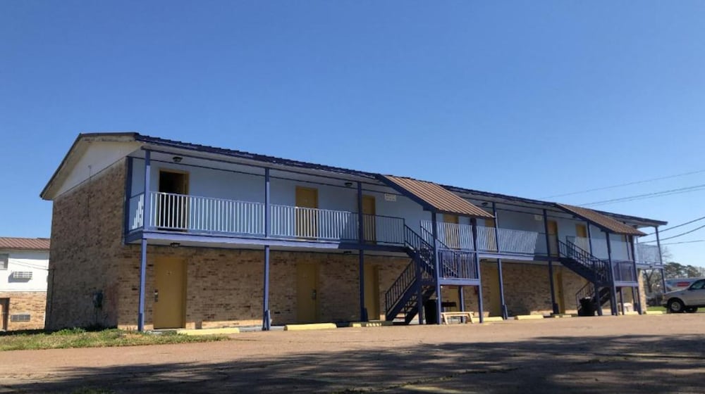 Lake Country Inn - photo 21