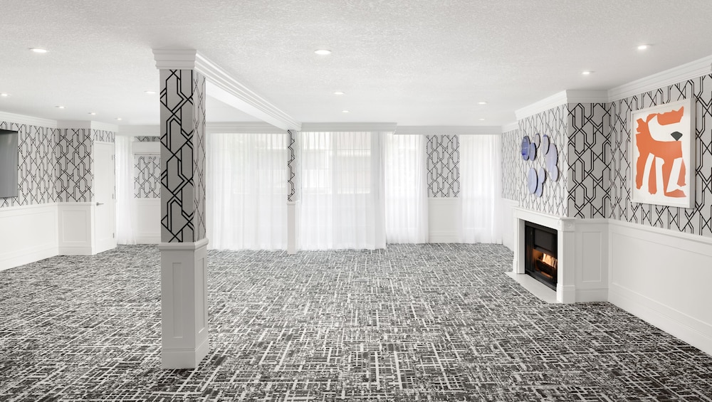 Le Parc at Melrose - photo 65