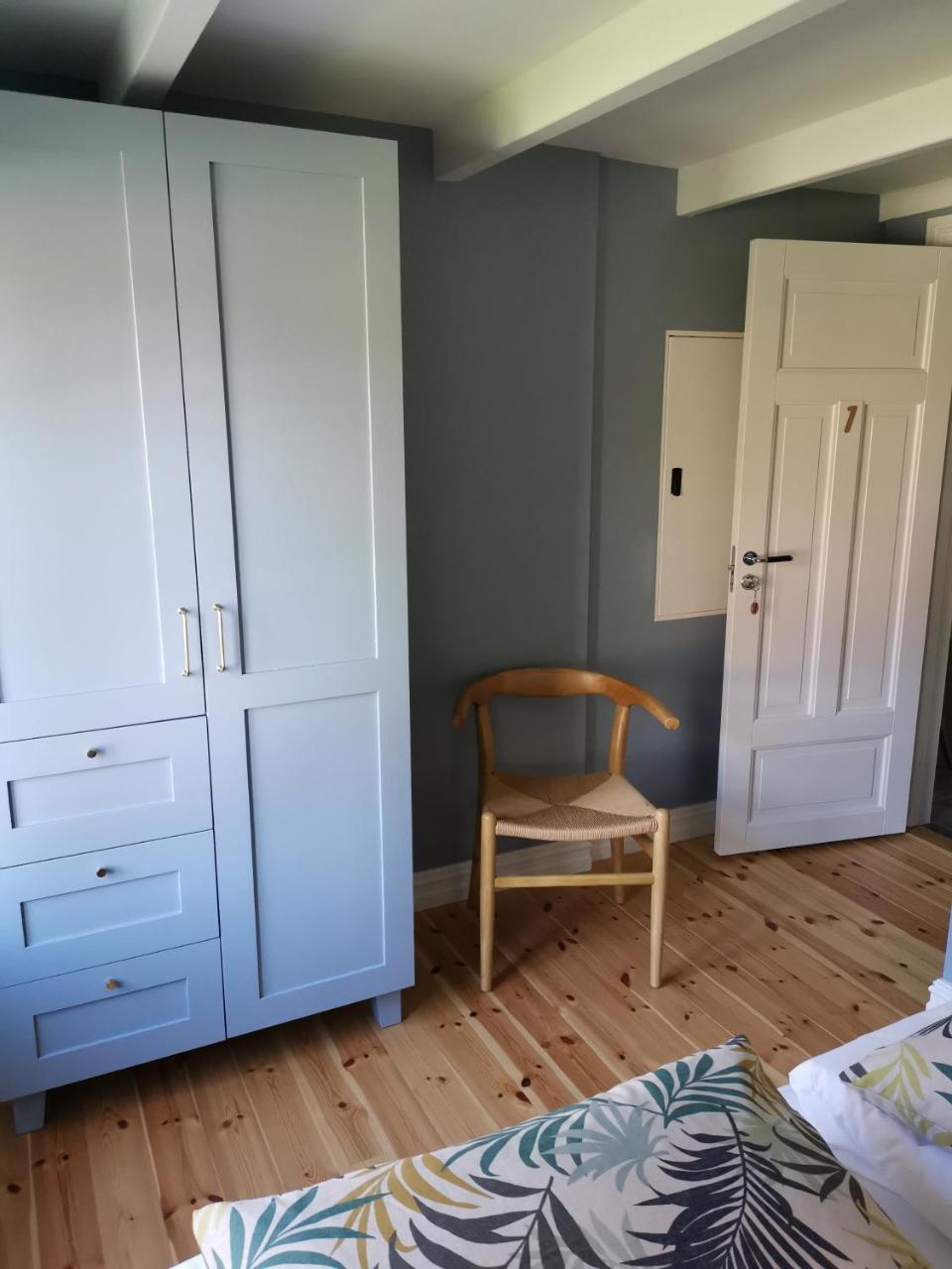 Østigard 1810 — Andalsnes — photo 2