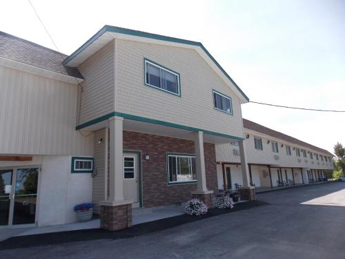C Way Resort - photo 24