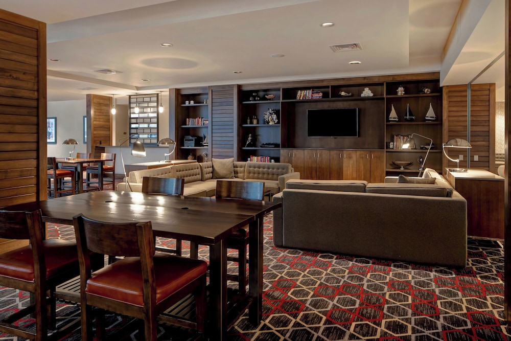 Four Points By Sheraton Peoria - photo 8